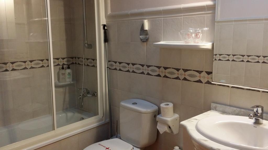 Casa Rural Vella Da Rivera O Sisto ห้อง รูปภาพ
